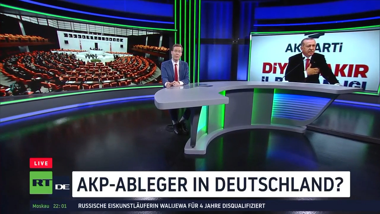 Klicke auf die Grafik für eine vergrößerte Ansicht

Name: 1.jpg
Ansichten: 827
Größe: 247,5 KB
ID: 1154