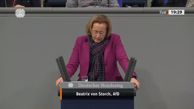 Klicke auf die Grafik für eine vergrößerte Ansicht

Name: 1.jpg
Ansichten: 827
Größe: 35,7 KB
ID: 1158