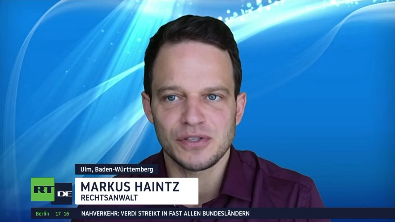 Klicke auf die Grafik für eine vergrößerte Ansicht

Name: 1.jpg
Ansichten: 938
Größe: 140,3 KB
ID: 1160