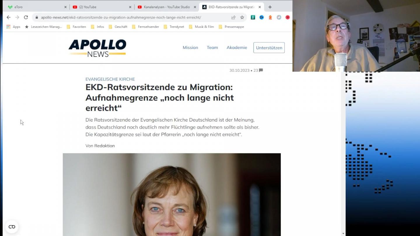 Klicke auf die Grafik für eine vergrößerte Ansicht

Name: 1.jpg
Ansichten: 941
Größe: 93,9 KB
ID: 1164