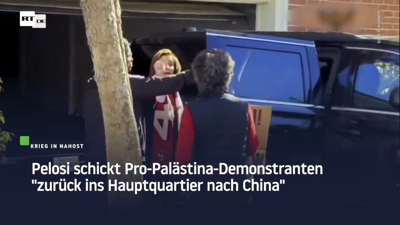 Klicke auf die Grafik für eine vergrößerte Ansicht  Name: 1.jpg Ansichten: 927 Größe: 144,2 KB ID: 1166