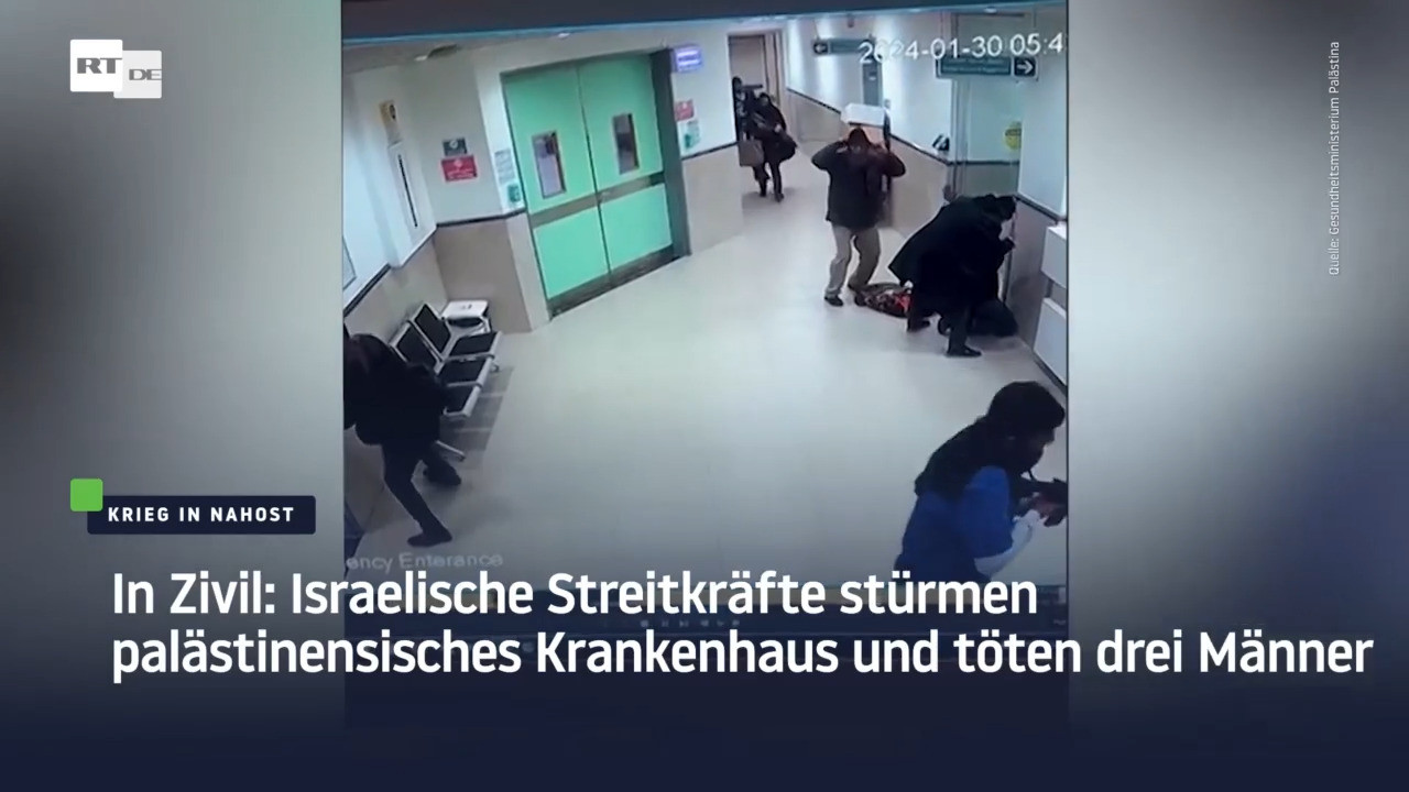 Klicke auf die Grafik für eine vergrößerte Ansicht  Name: 1.jpg Ansichten: 928 Größe: 147,4 KB ID: 1168