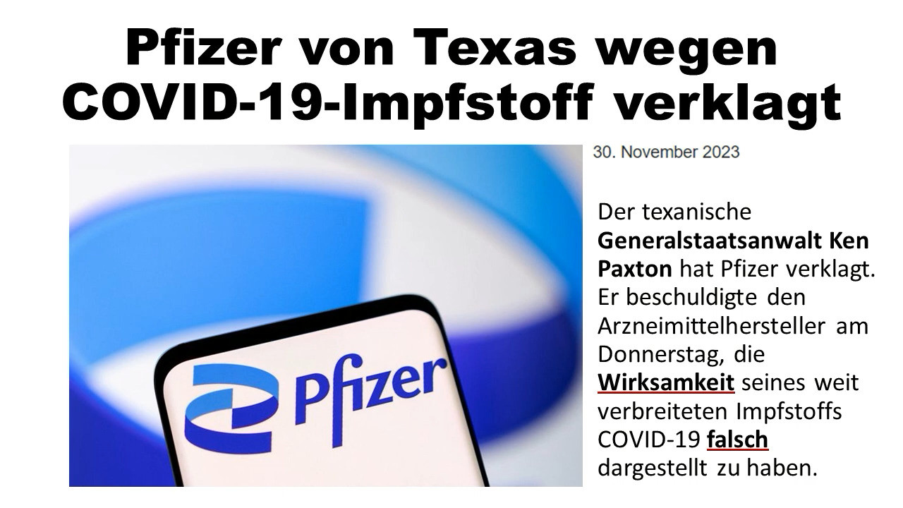Klicke auf die Grafik für eine vergrößerte Ansicht

Name: 1.jpg
Ansichten: 929
Größe: 175,7 KB
ID: 1170