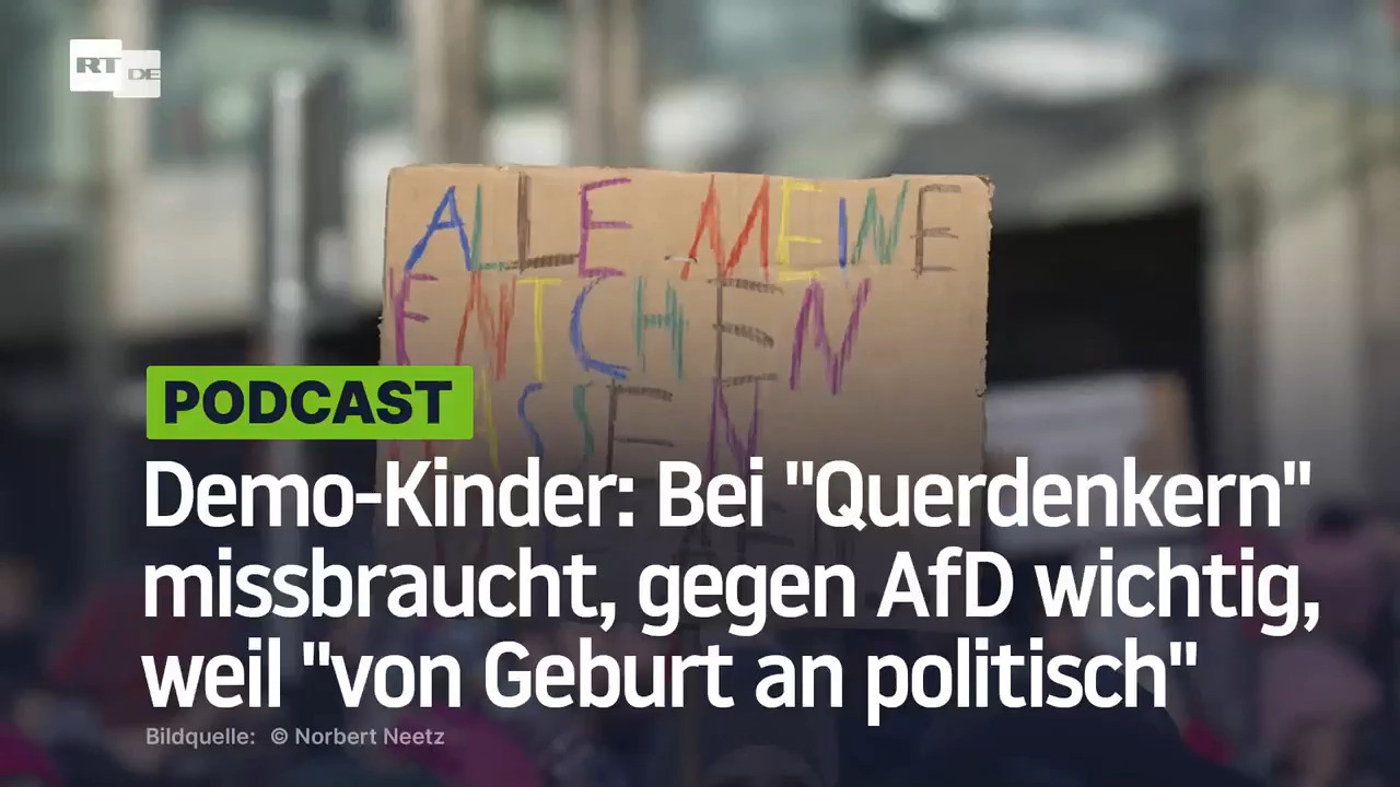 Klicke auf die Grafik für eine vergrößerte Ansicht

Name: 1.jpg
Ansichten: 937
Größe: 174,9 KB
ID: 1176