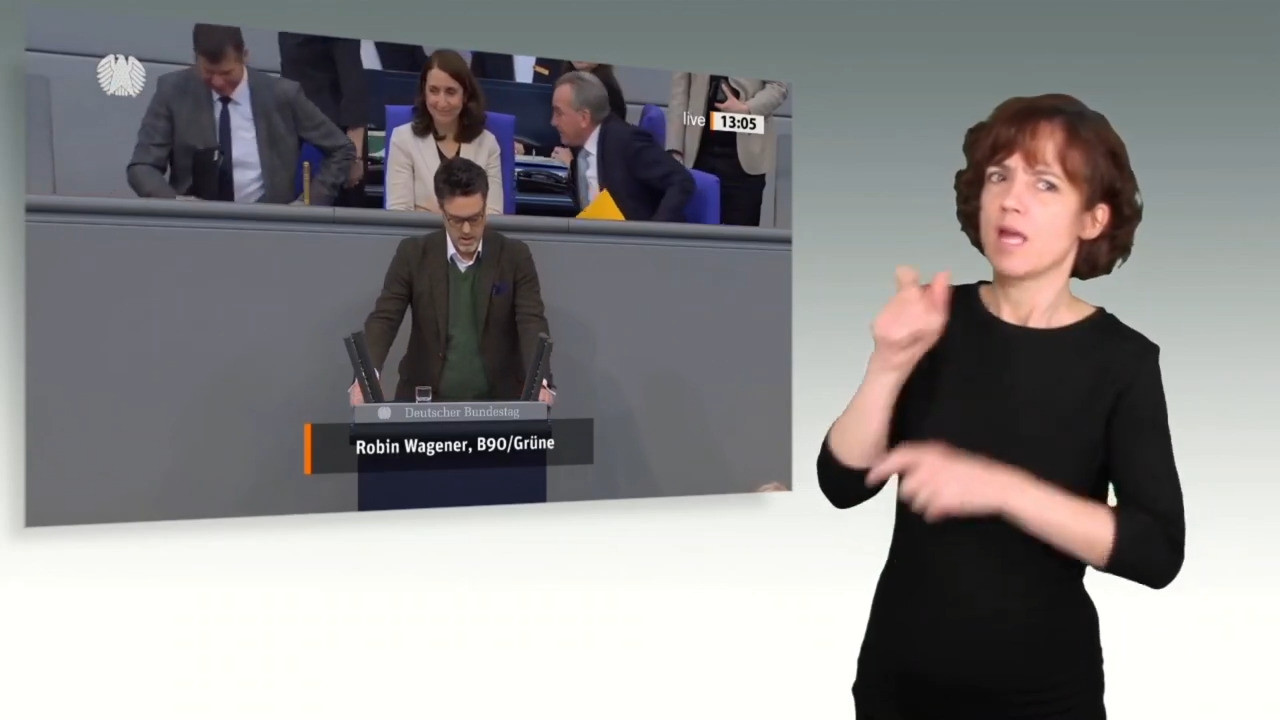 Klicke auf die Grafik für eine vergrößerte Ansicht  Name: 1.jpg Ansichten: 935 Größe: 104,7 KB ID: 1188