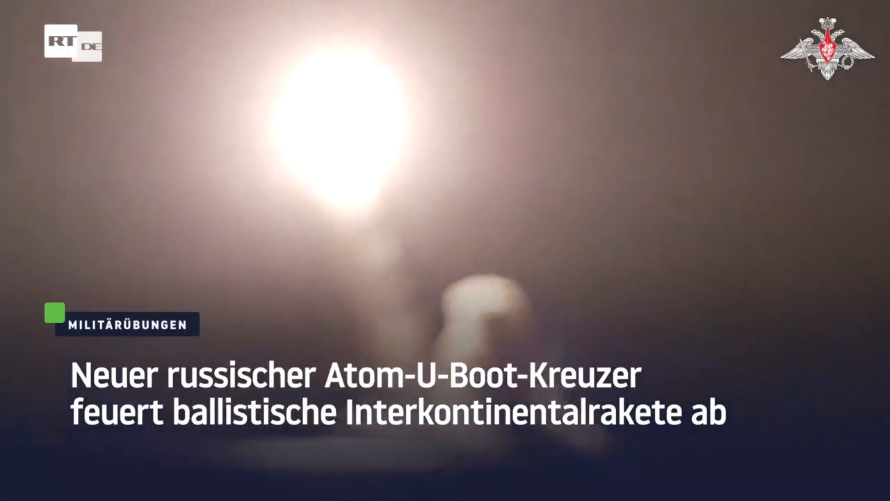 Klicke auf die Grafik für eine vergrößerte Ansicht

Name: 1.jpg
Ansichten: 947
Größe: 107,6 KB
ID: 1190