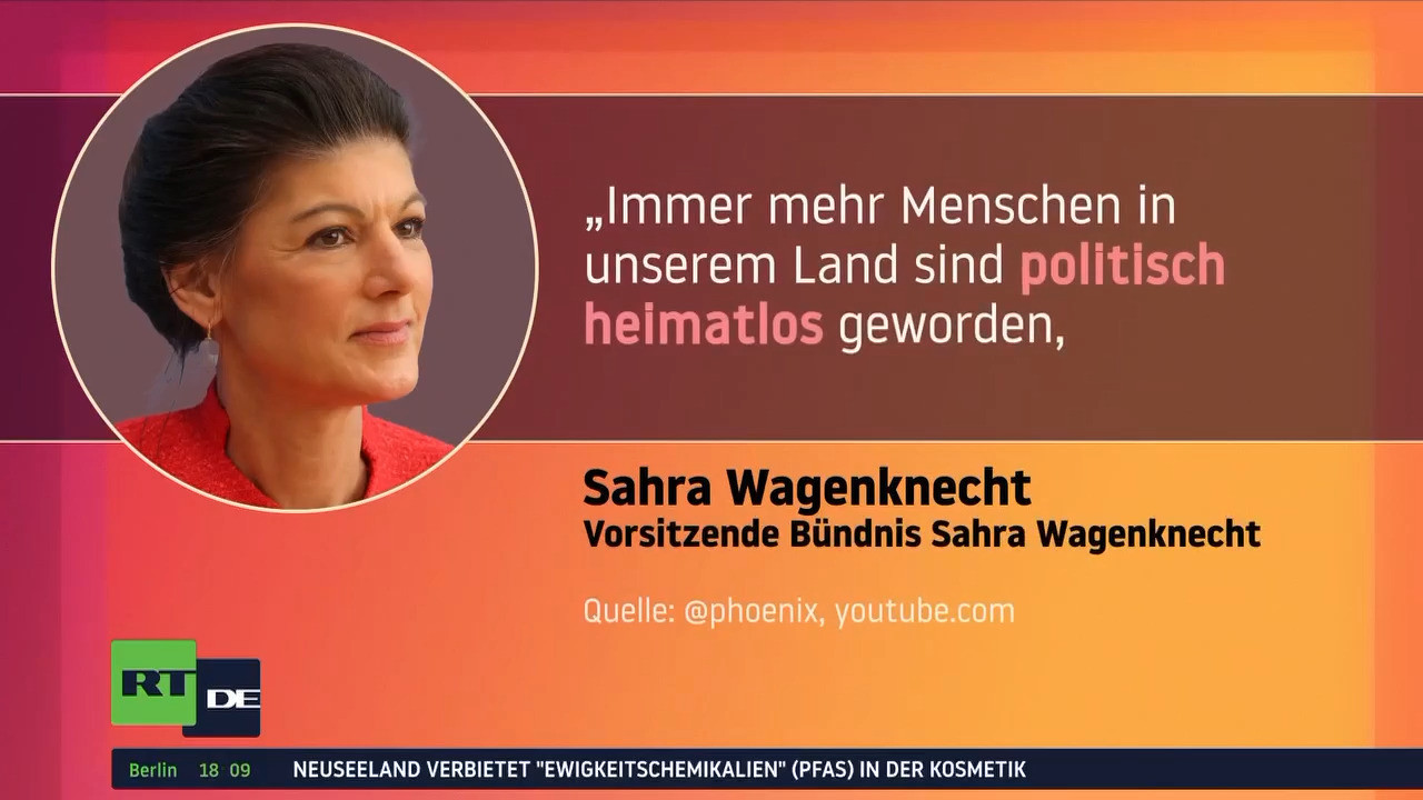 Klicke auf die Grafik für eine vergrößerte Ansicht

Name: 1.jpg
Ansichten: 1045
Größe: 167,8 KB
ID: 1194