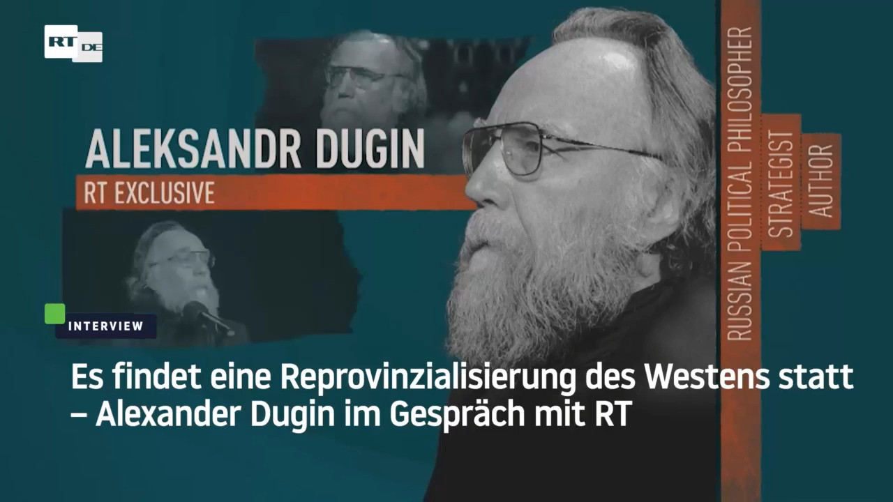 Klicke auf die Grafik für eine vergrößerte Ansicht  Name: 1.jpg Ansichten: 1042 Größe: 150,1 KB ID: 1196