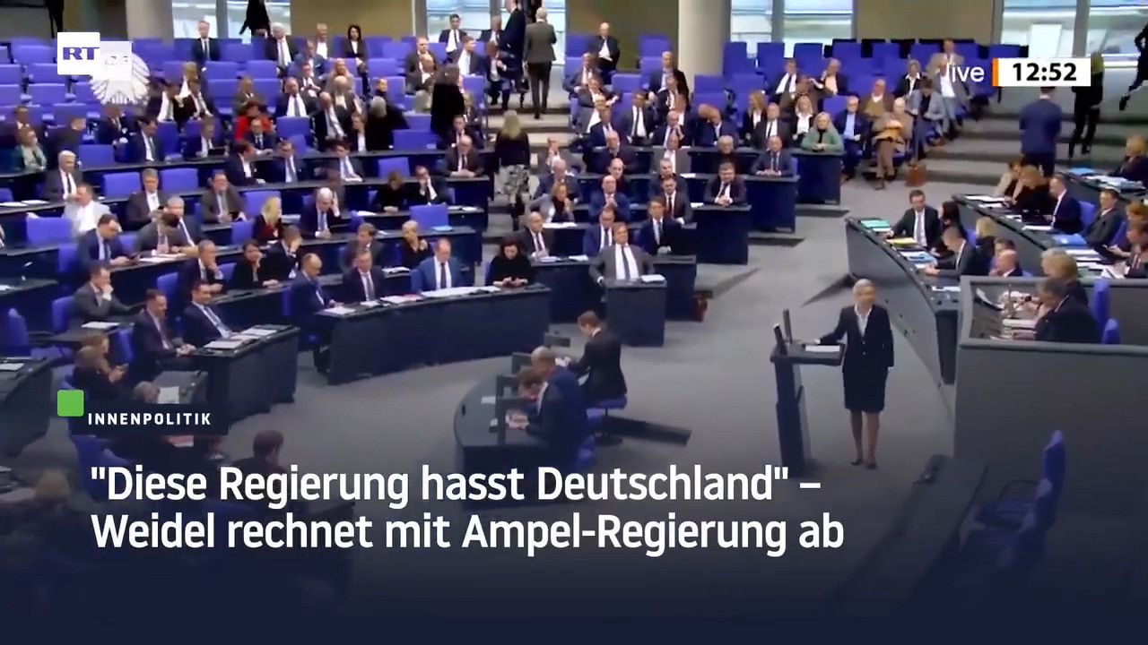 Klicke auf die Grafik für eine vergrößerte Ansicht

Name: 1.jpg
Ansichten: 1045
Größe: 237,2 KB
ID: 1202