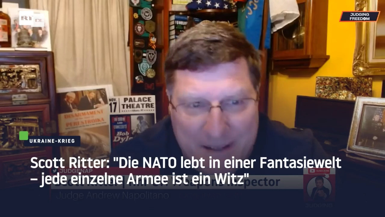 Klicke auf die Grafik für eine vergrößerte Ansicht  Name: 1.jpg Ansichten: 1056 Größe: 193,1 KB ID: 1210