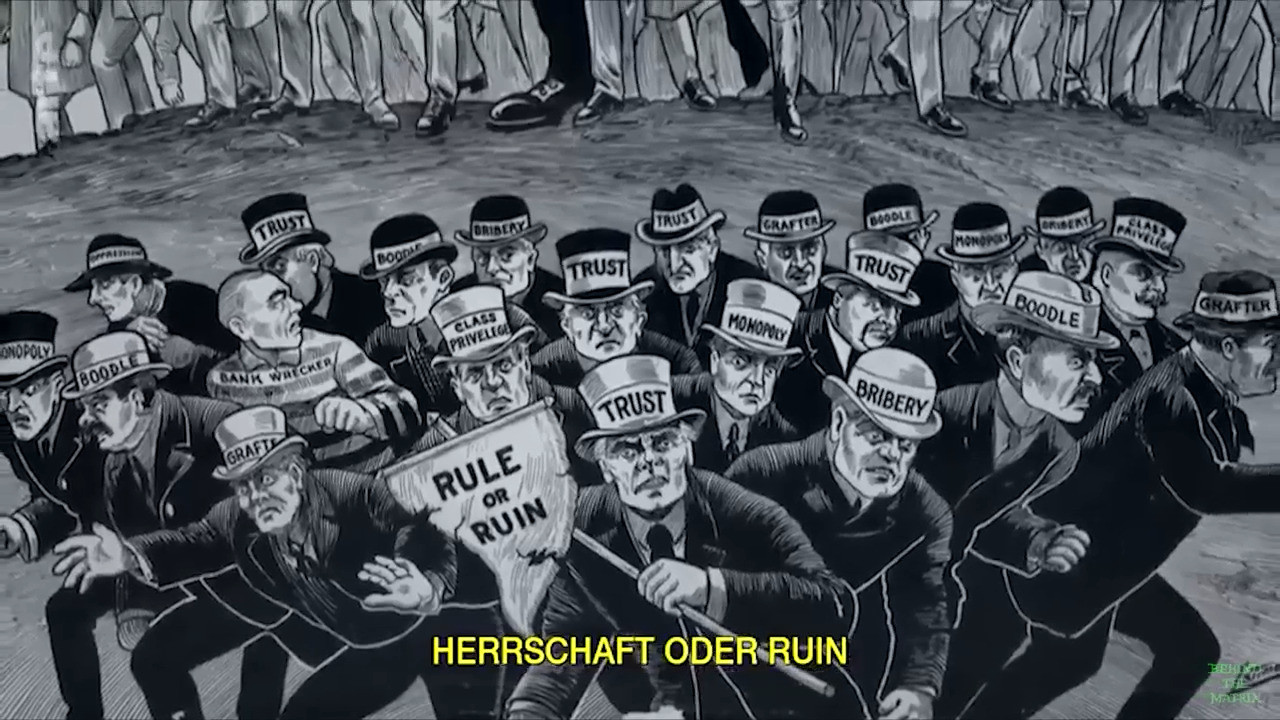 Klicke auf die Grafik für eine vergrößerte Ansicht

Name: 1.jpg
Ansichten: 1063
Größe: 257,2 KB
ID: 1216