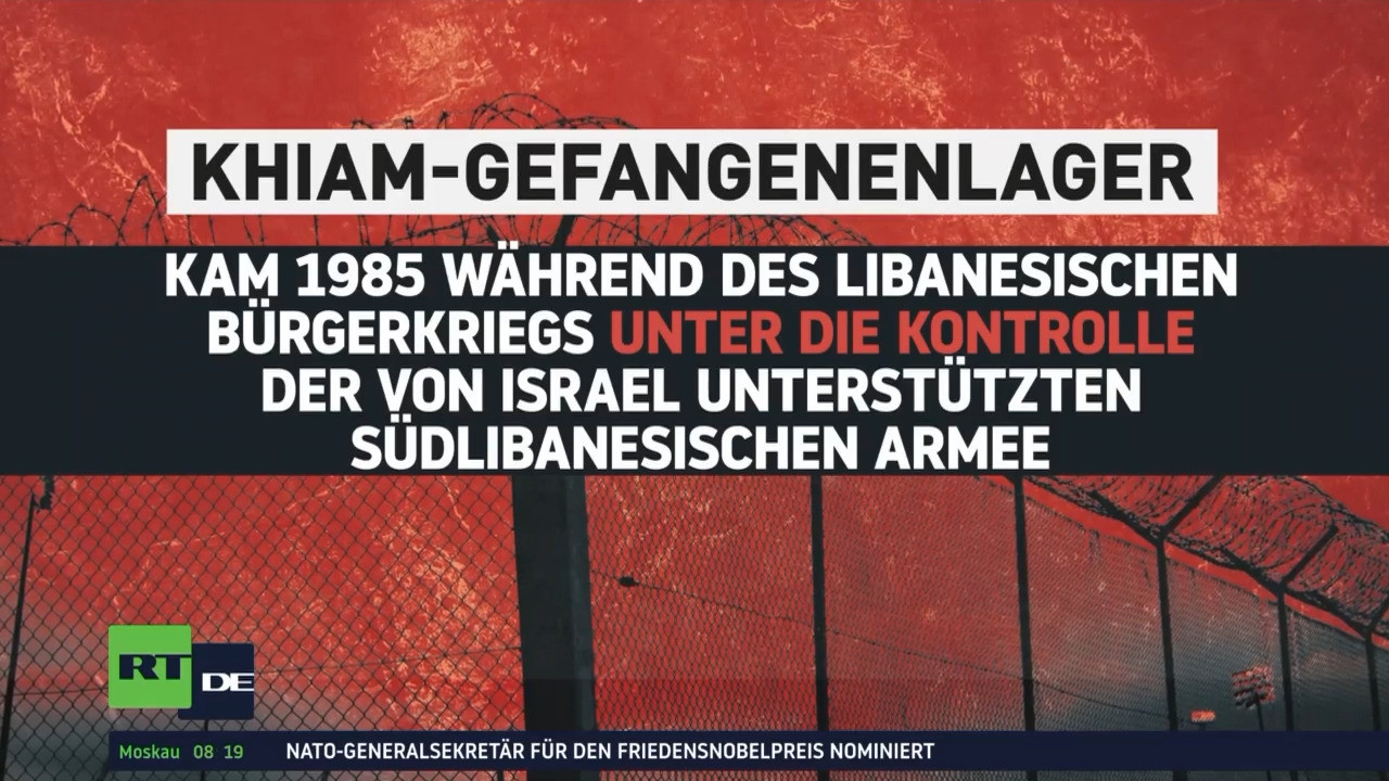 Klicke auf die Grafik für eine vergrößerte Ansicht  Name: 1.jpg Ansichten: 1061 Größe: 285,4 KB ID: 1218