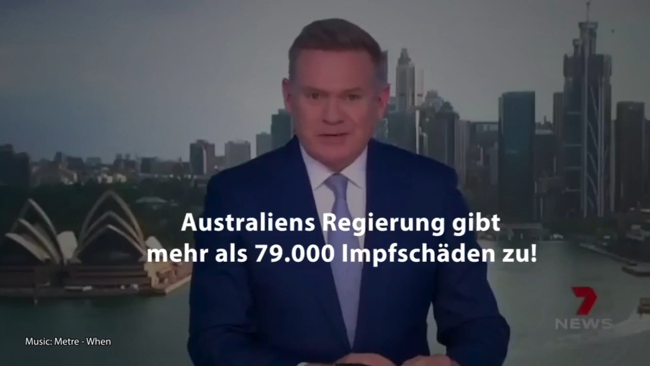 Klicke auf die Grafik für eine vergrößerte Ansicht  Name: 1.jpg Ansichten: 1055 Größe: 111,5 KB ID: 1220