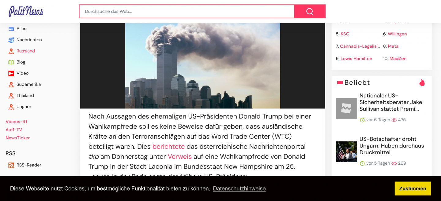 Klicke auf die Grafik für eine vergrößerte Ansicht

Name: grafik.png
Ansichten: 1097
Größe: 582,8 KB
ID: 1226