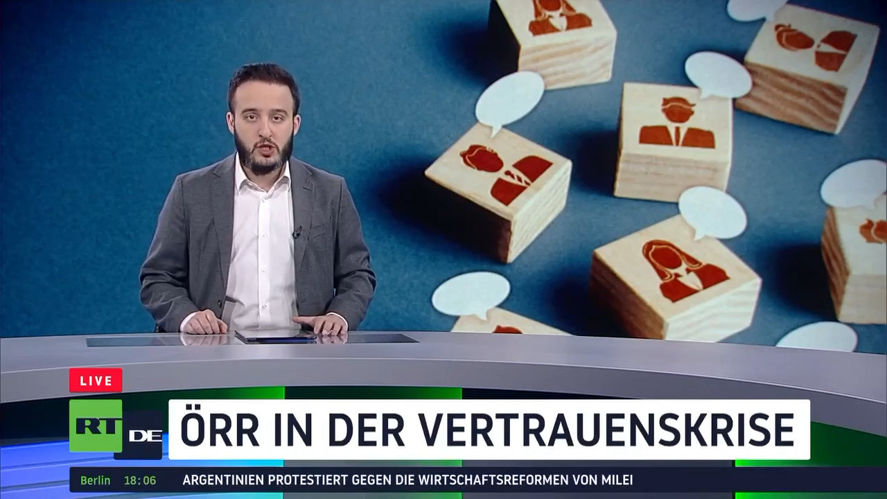 Klicke auf die Grafik für eine vergrößerte Ansicht  Name: 1.jpg Ansichten: 1096 Größe: 201,3 KB ID: 1230
