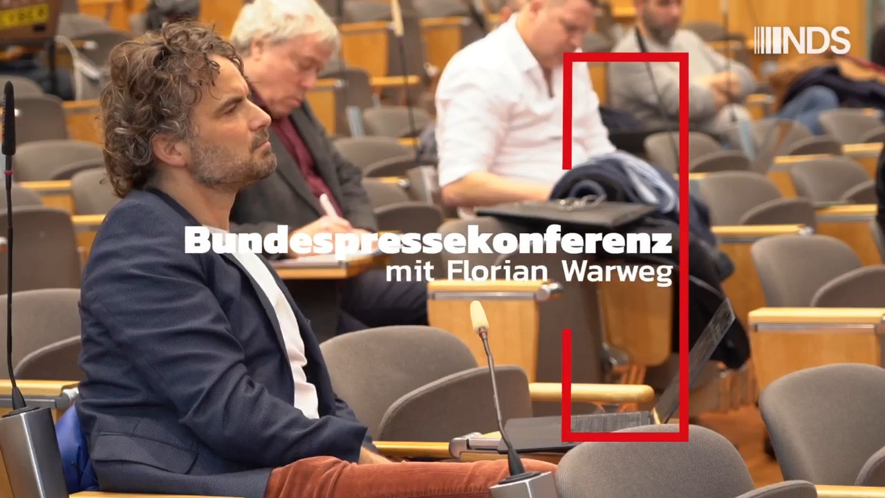 Klicke auf die Grafik für eine vergrößerte Ansicht  Name: 1.jpg Ansichten: 1095 Größe: 213,1 KB ID: 1239