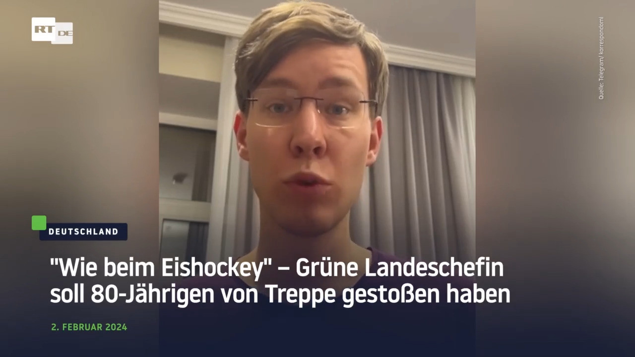 Klicke auf die Grafik für eine vergrößerte Ansicht  Name: 1.jpg Ansichten: 1104 Größe: 126,6 KB ID: 1241
