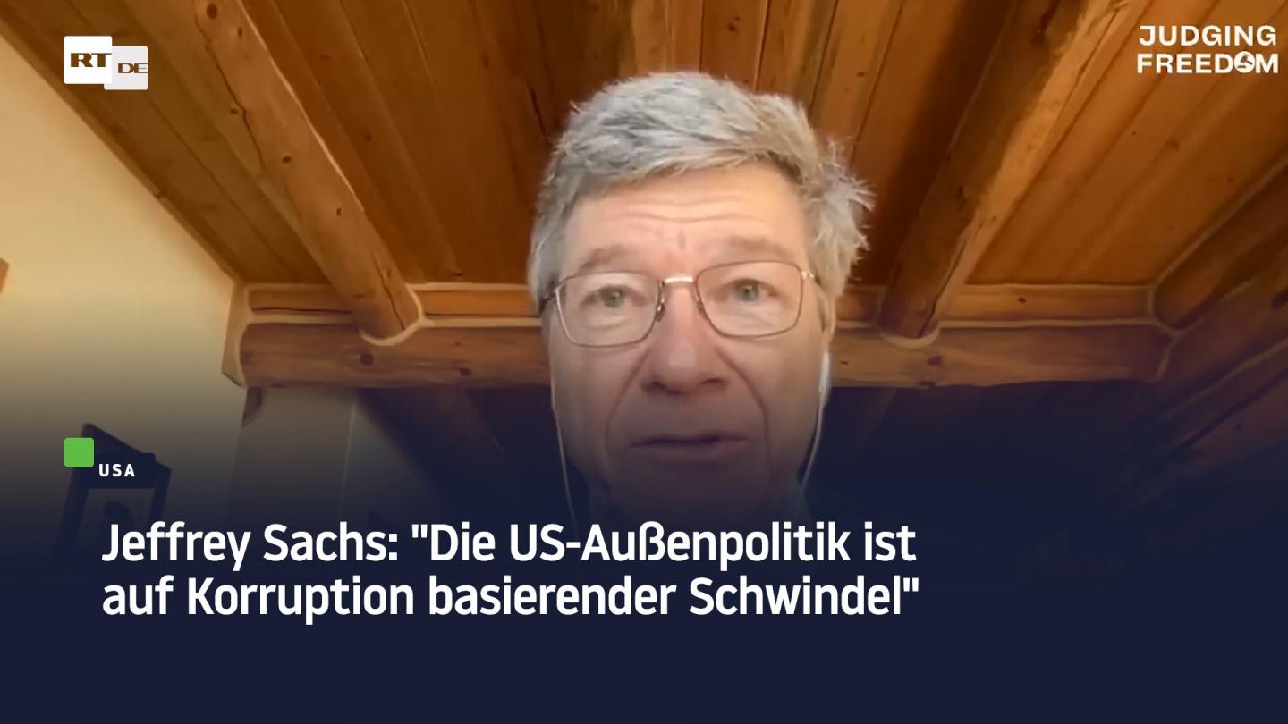 Klicke auf die Grafik für eine vergrößerte Ansicht  Name: 1.jpg Ansichten: 1107 Größe: 82,0 KB ID: 1243