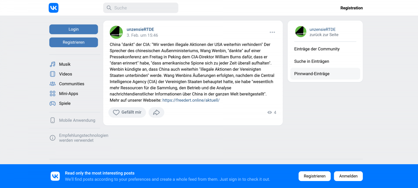 Klicke auf die Grafik für eine vergrößerte Ansicht

Name: grafik.png
Ansichten: 1109
Größe: 230,4 KB
ID: 1245
