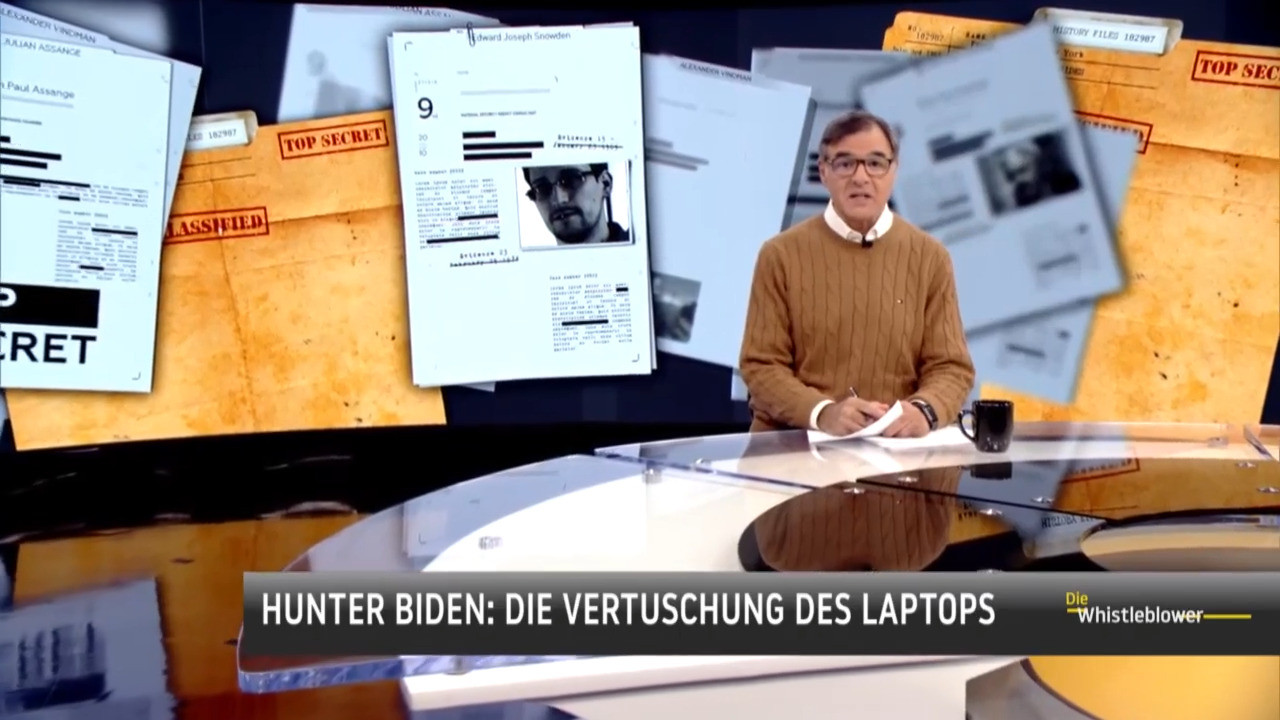 Klicke auf die Grafik für eine vergrößerte Ansicht  Name: 1.jpg Ansichten: 1109 Größe: 195,2 KB ID: 1247