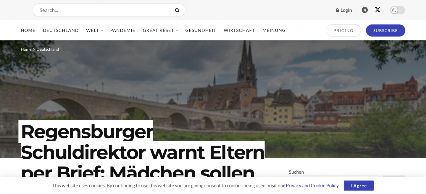 Klicke auf die Grafik für eine vergrößerte Ansicht  Name: grafik.png Ansichten: 1109 Größe: 689,7 KB ID: 1251