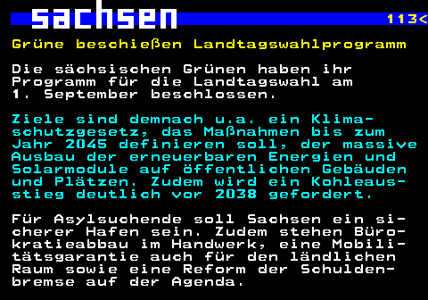 Klicke auf die Grafik für eine vergrößerte Ansicht  Name: beschuss.png Ansichten: 1194 Größe: 6,0 KB ID: 1253