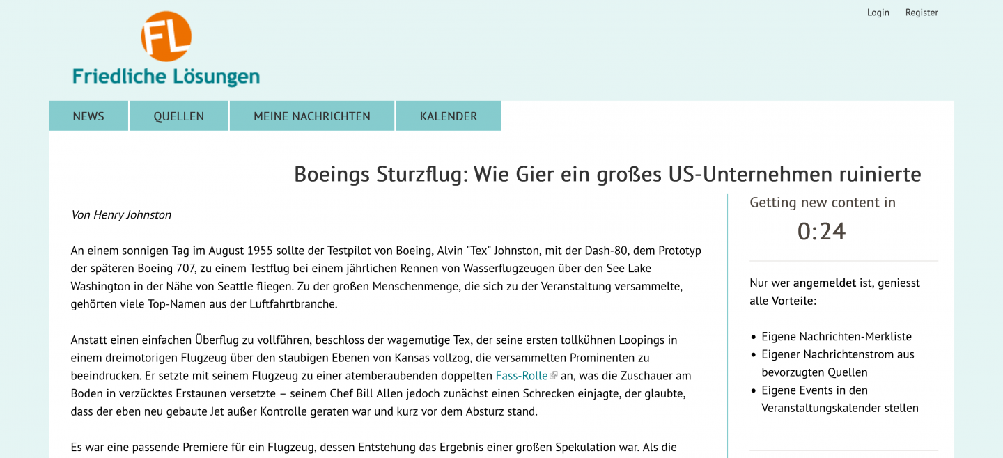 Klicke auf die Grafik für eine vergrößerte Ansicht  Name: grafik.png Ansichten: 1204 Größe: 493,5 KB ID: 1261