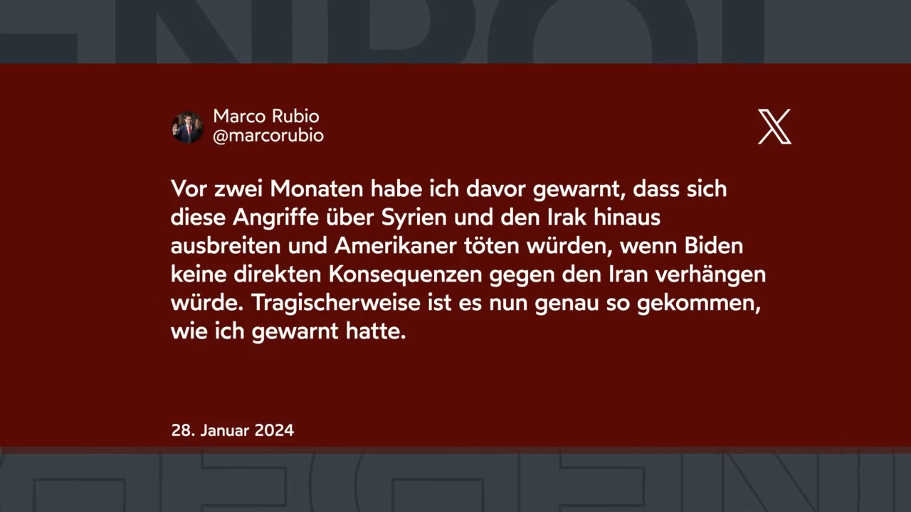 Klicke auf die Grafik für eine vergrößerte Ansicht

Name: 1.jpg
Ansichten: 1220
Größe: 132,3 KB
ID: 1263