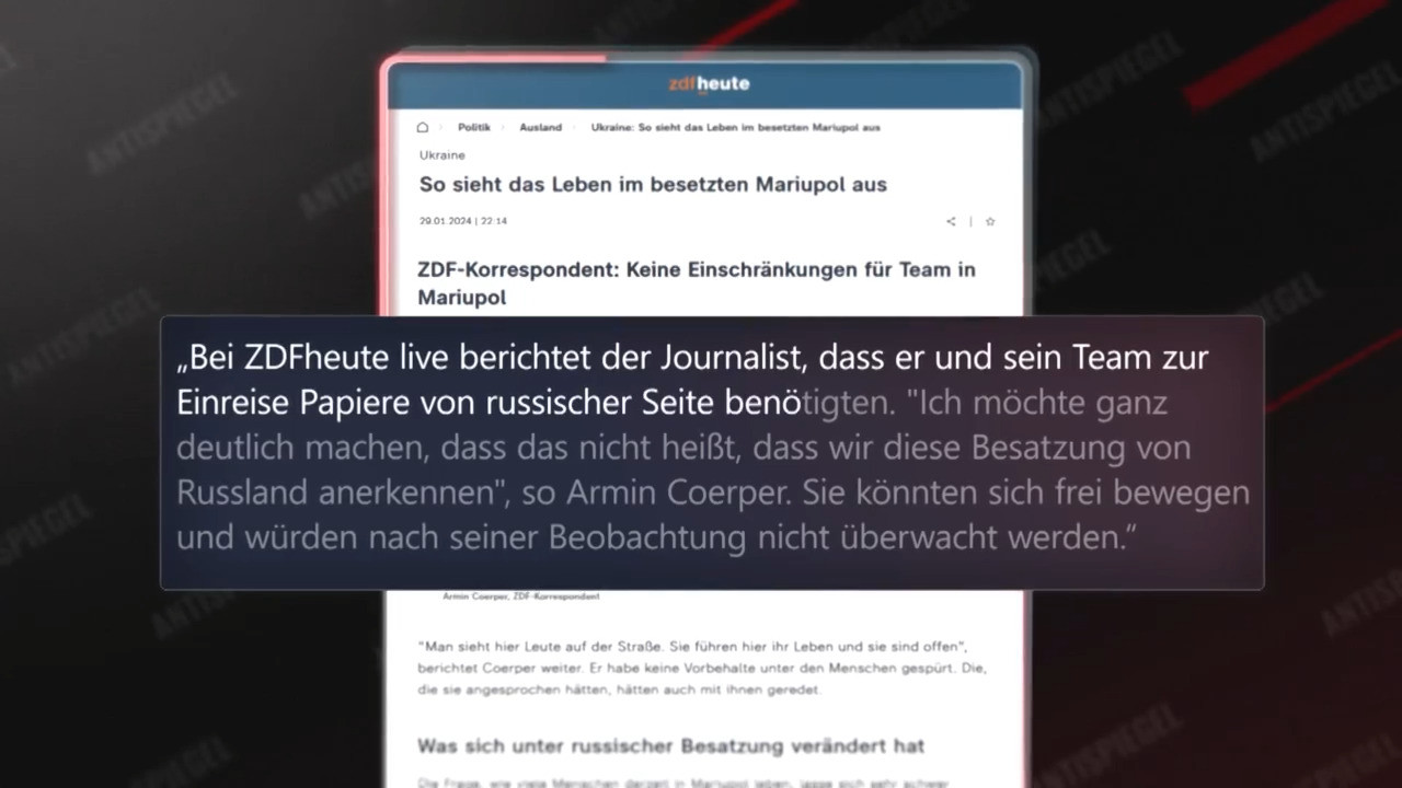 Klicke auf die Grafik für eine vergrößerte Ansicht

Name: 1.jpg
Ansichten: 1219
Größe: 127,5 KB
ID: 1269