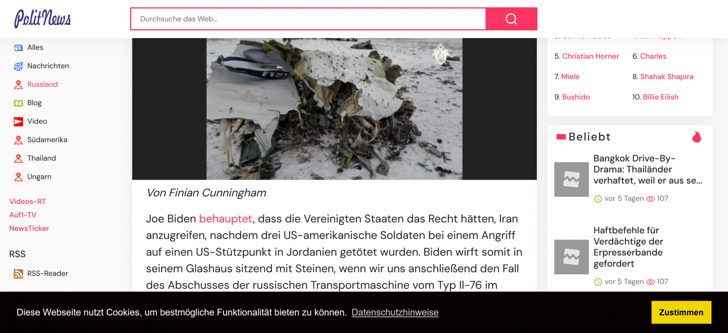 Klicke auf die Grafik für eine vergrößerte Ansicht  Name: grafik.png Ansichten: 1224 Größe: 634,2 KB ID: 1271