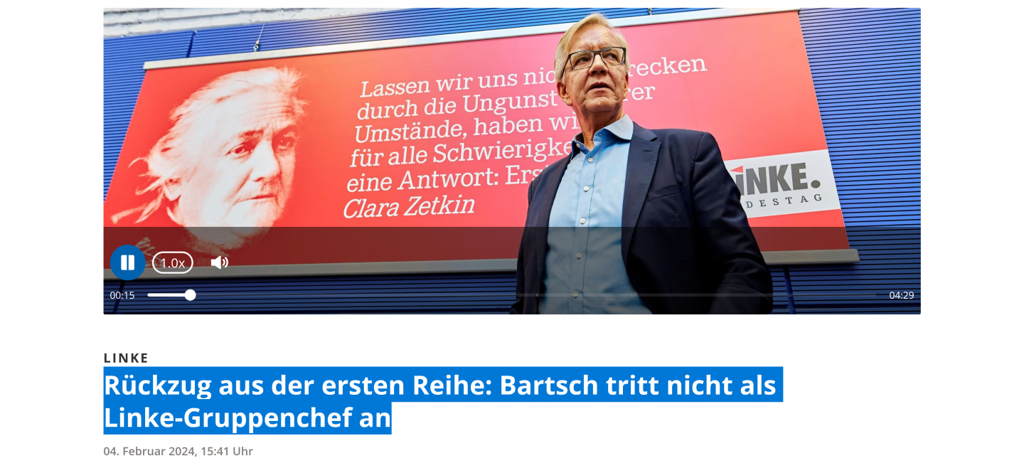 Klicke auf die Grafik für eine vergrößerte Ansicht  Name: grafik.png Ansichten: 1229 Größe: 850,8 KB ID: 1273