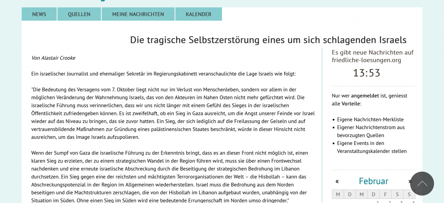 Klicke auf die Grafik für eine vergrößerte Ansicht  Name: grafik.png Ansichten: 1227 Größe: 565,4 KB ID: 1277