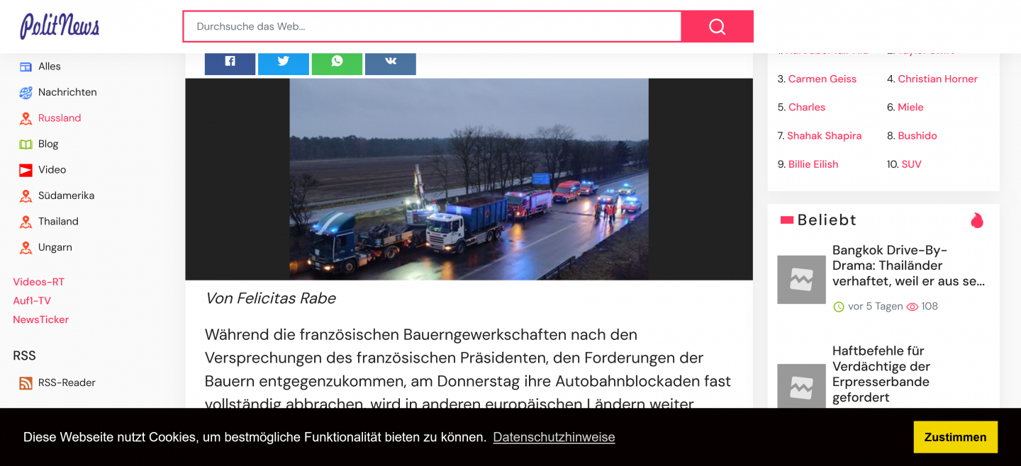 Klicke auf die Grafik für eine vergrößerte Ansicht  Name: grafik.png Ansichten: 1233 Größe: 588,2 KB ID: 1281