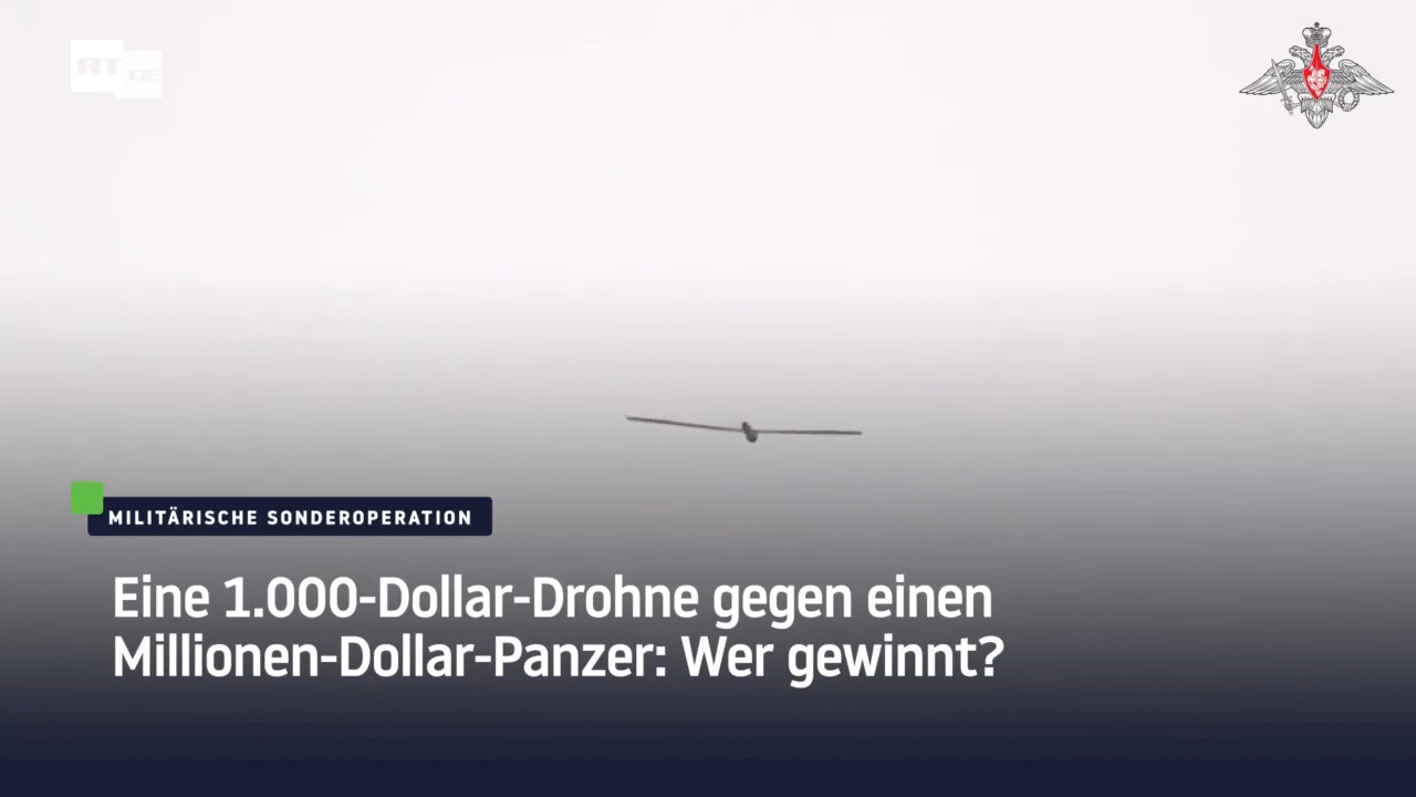Klicke auf die Grafik für eine vergrößerte Ansicht

Name: 1.jpg
Ansichten: 1349
Größe: 82,4 KB
ID: 1285