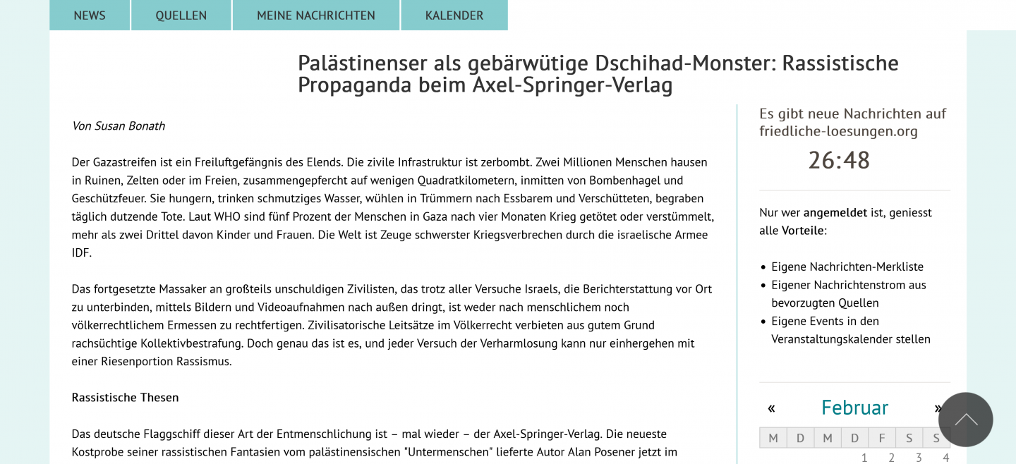 Klicke auf die Grafik für eine vergrößerte Ansicht  Name: grafik.png Ansichten: 1363 Größe: 526,4 KB ID: 1289