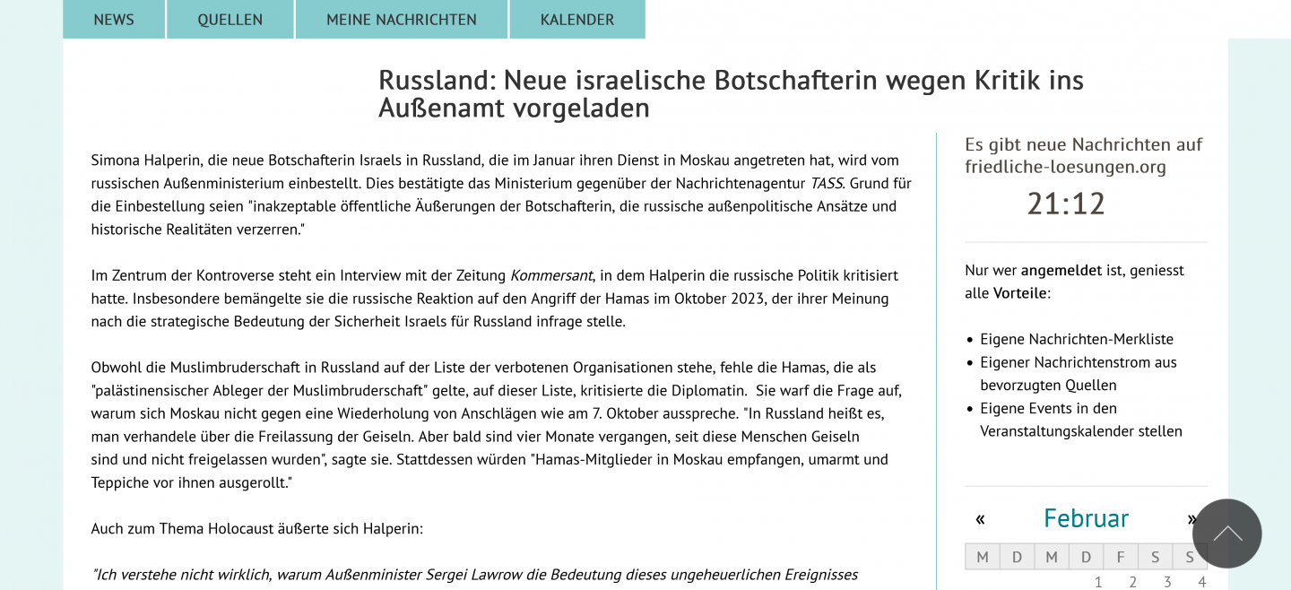 Klicke auf die Grafik für eine vergrößerte Ansicht  Name: grafik.png Ansichten: 1363 Größe: 543,7 KB ID: 1291