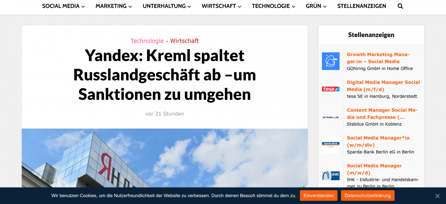 Klicke auf die Grafik für eine vergrößerte Ansicht  Name: grafik.png Ansichten: 1360 Größe: 565,7 KB ID: 1295