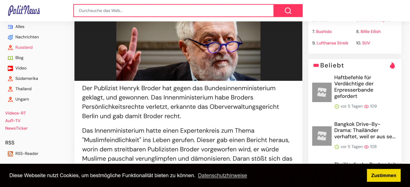 Klicke auf die Grafik für eine vergrößerte Ansicht

Name: grafik.png
Ansichten: 1372
Größe: 580,8 KB
ID: 1297
