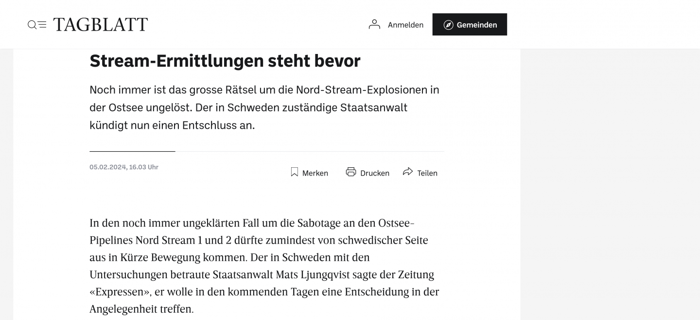 Klicke auf die Grafik für eine vergrößerte Ansicht  Name: grafik.png Ansichten: 1379 Größe: 353,6 KB ID: 1301