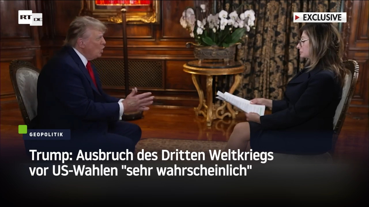 Klicke auf die Grafik für eine vergrößerte Ansicht

Name: 1.jpg
Ansichten: 1387
Größe: 177,8 KB
ID: 1303