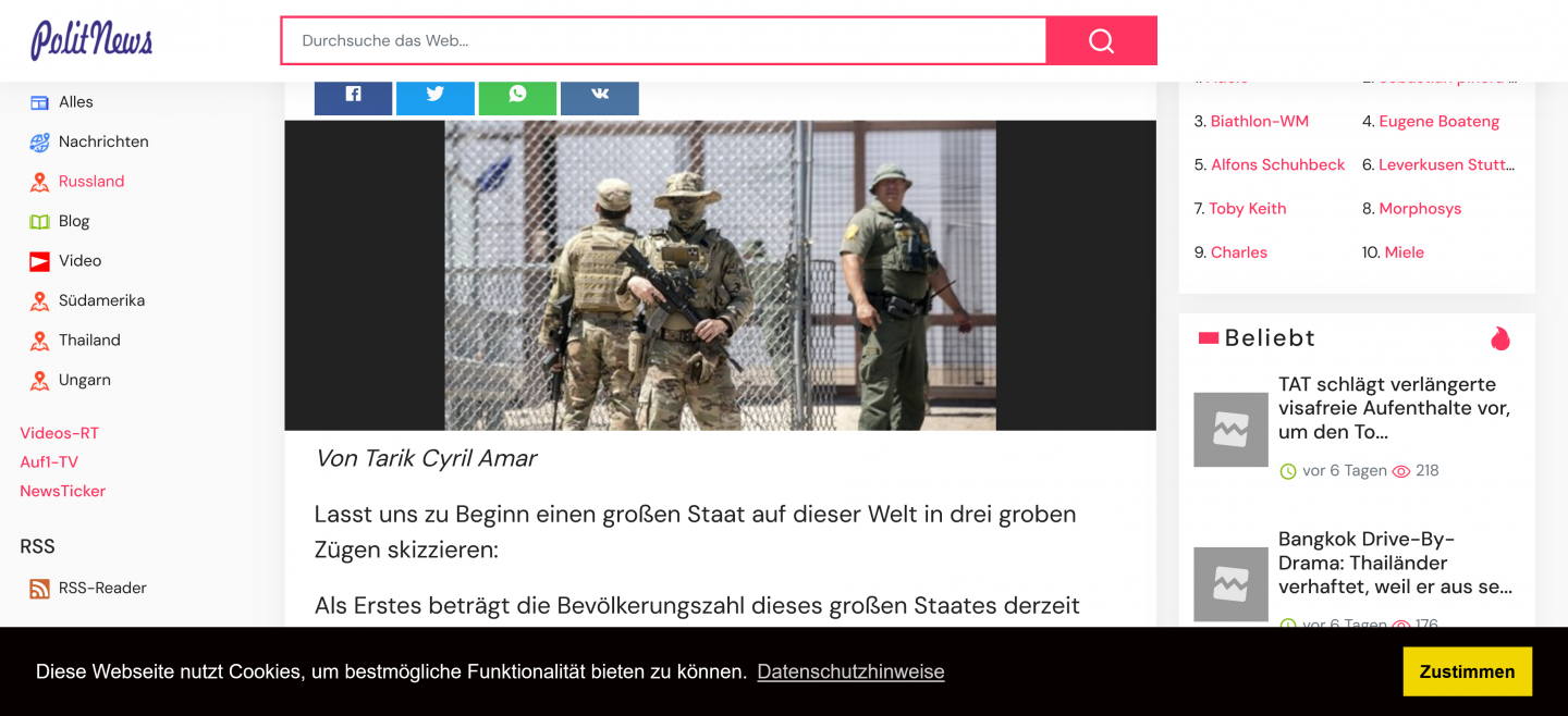 Klicke auf die Grafik für eine vergrößerte Ansicht  Name: grafik.png Ansichten: 1532 Größe: 655,5 KB ID: 1313