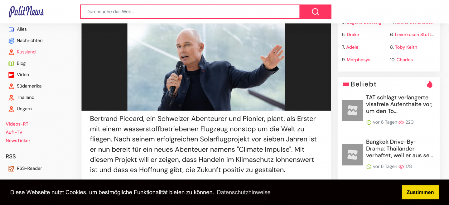 Klicke auf die Grafik für eine vergrößerte Ansicht  Name: grafik.png Ansichten: 1522 Größe: 562,4 KB ID: 1315