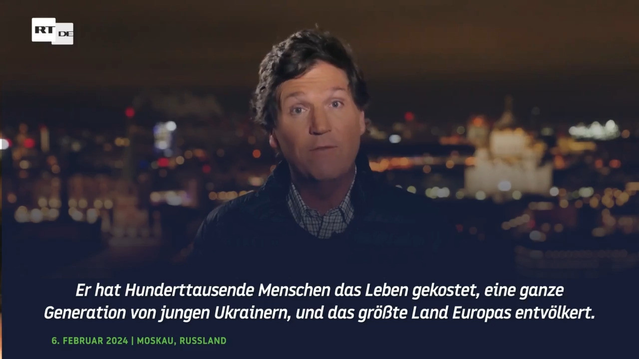 Klicke auf die Grafik für eine vergrößerte Ansicht

Name: 1.jpg
Ansichten: 1524
Größe: 130,0 KB
ID: 1317