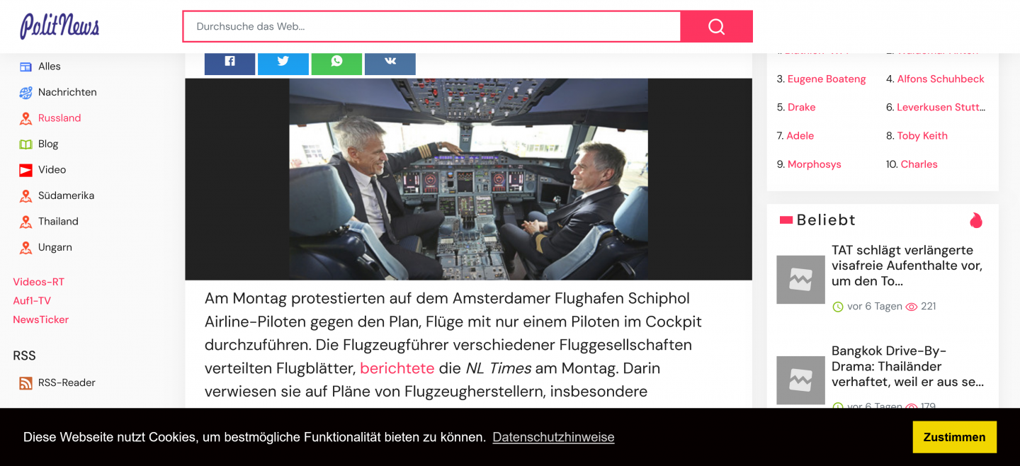 Klicke auf die Grafik für eine vergrößerte Ansicht  Name: grafik.png Ansichten: 1523 Größe: 637,3 KB ID: 1319