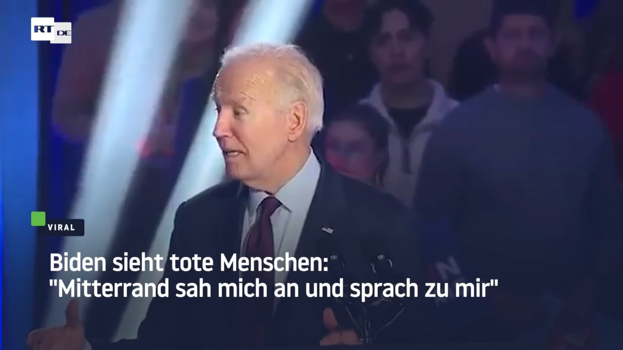 Klicke auf die Grafik für eine vergrößerte Ansicht

Name: 1.jpg
Ansichten: 1533
Größe: 118,6 KB
ID: 1321