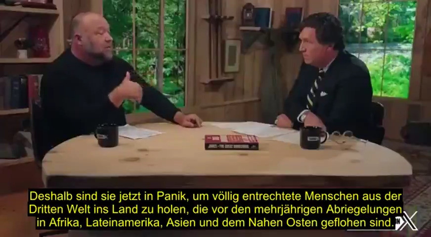Klicke auf die Grafik für eine vergrößerte Ansicht

Name: 1.jpg
Ansichten: 1548
Größe: 115,2 KB
ID: 1327
