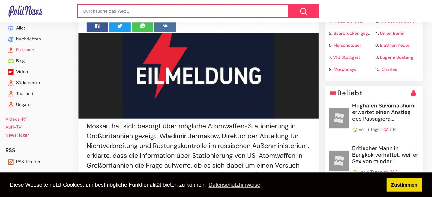 Klicke auf die Grafik für eine vergrößerte Ansicht  Name: grafik.png Ansichten: 1534 Größe: 490,2 KB ID: 1329