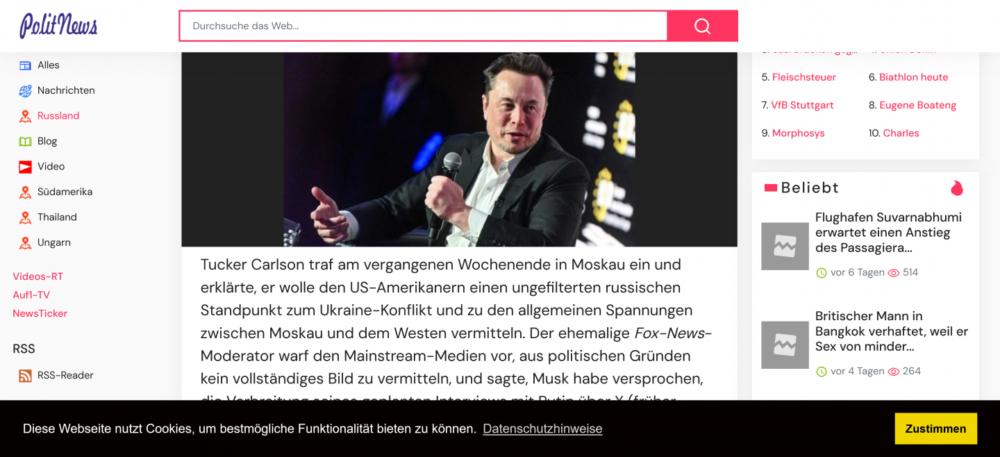 Klicke auf die Grafik für eine vergrößerte Ansicht

Name: grafik.png
Ansichten: 1565
Größe: 605,6 KB
ID: 1331