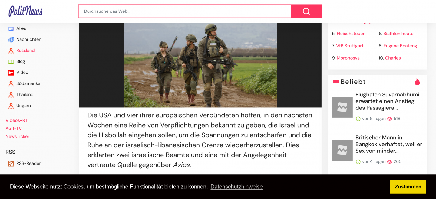Klicke auf die Grafik für eine vergrößerte Ansicht  Name: grafik.png Ansichten: 1562 Größe: 643,6 KB ID: 1333