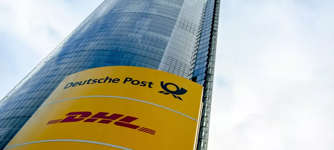 Klicke auf die Grafik für eine vergrößerte Ansicht  Name: deutsche-post-bonn-101.webp Ansichten: 1558 Größe: 37,1 KB ID: 1337